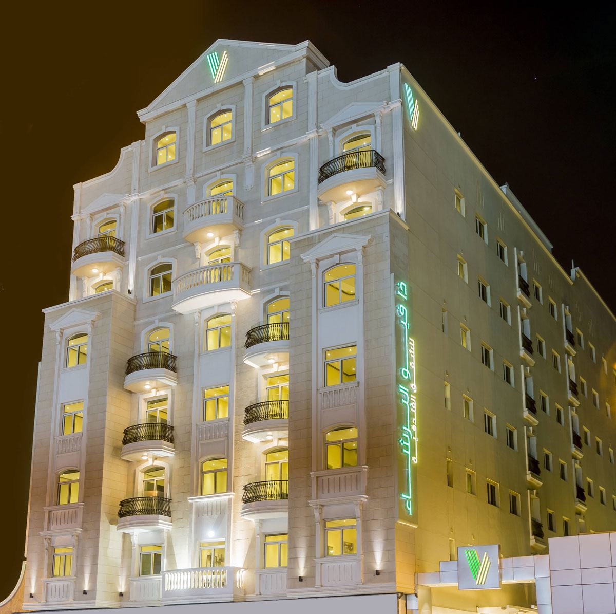 Ала вью. The s Hotel al Barsha 4 Дубай. The view al Barsha Hotel Apartments. Signuacher Hotel Dubai in Albarsha.